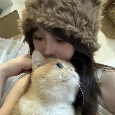 胖胖的搞笑