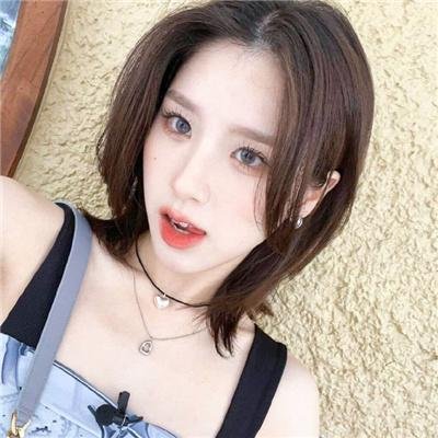 谎言的诱惑