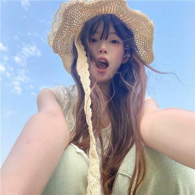 生为女人