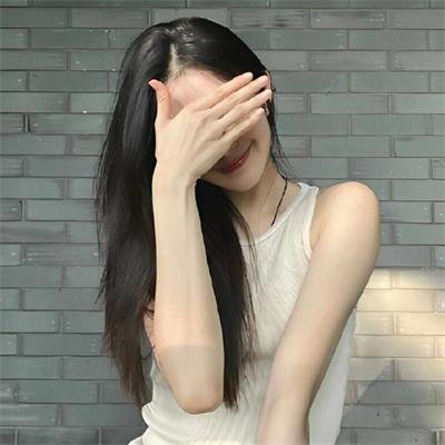 点心:一片心意