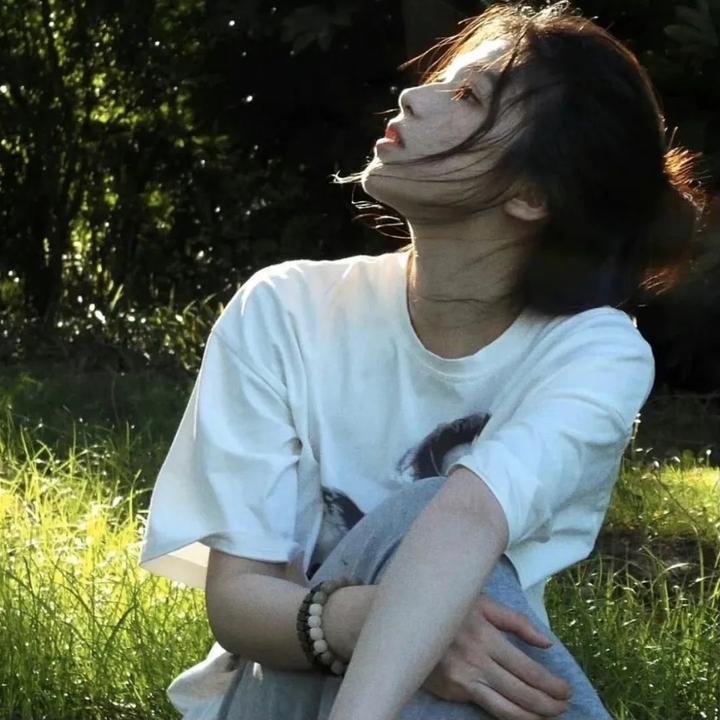 布里叶女士