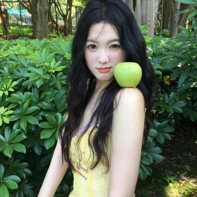 心灵勇者
