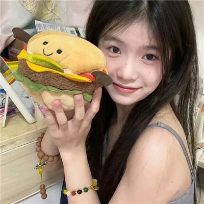 慈禧秘密生活