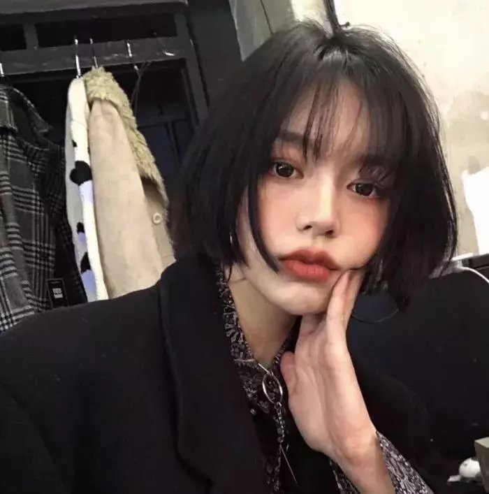 甜蜜的艾玛,亲爱的芭比