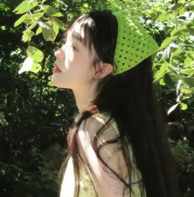 层间声音