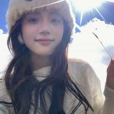 盲眼谜情