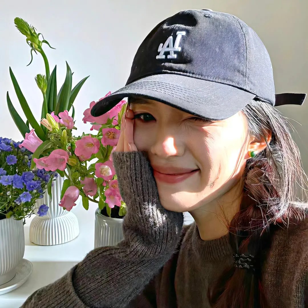 这个美术部有问题!