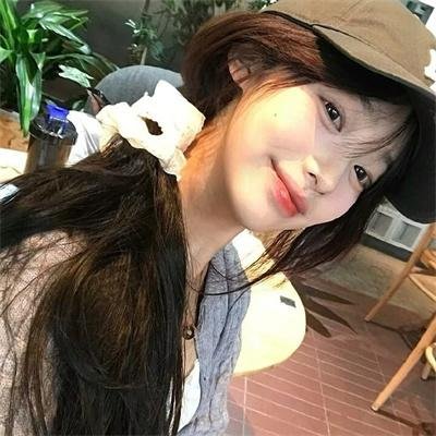 无法成为野兽的我们
