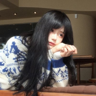 惊天核网