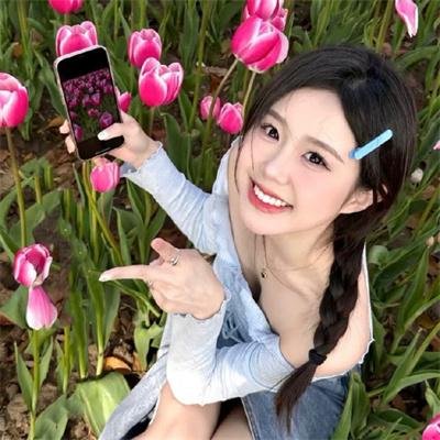 盛夏心动