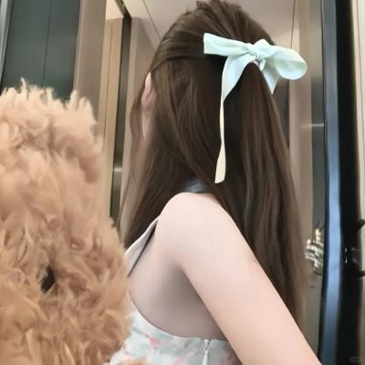 护花神探