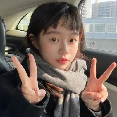 超时空同居