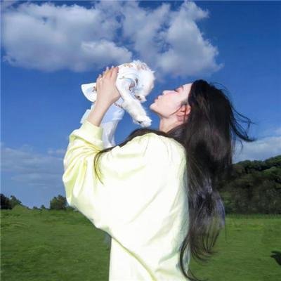 钢的琴2010