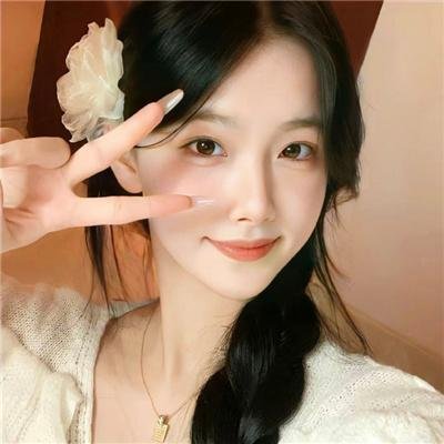 大村庄的热情