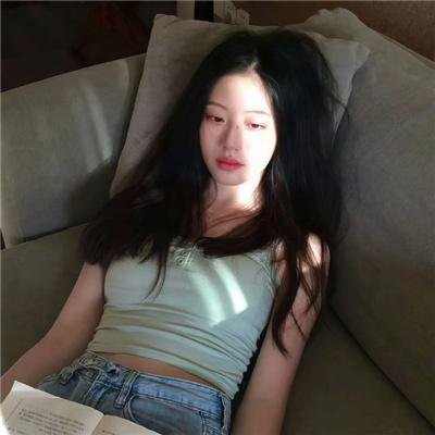 高举爱粤语