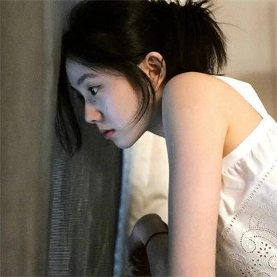 不管有没有你