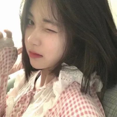 朋友请吃好