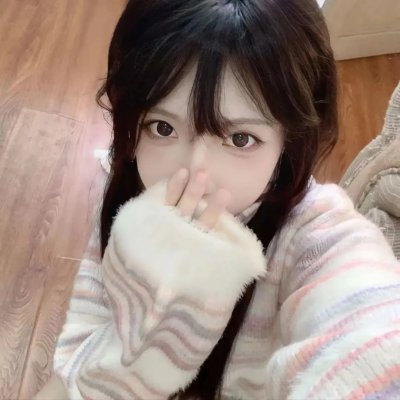 马戏团天使
