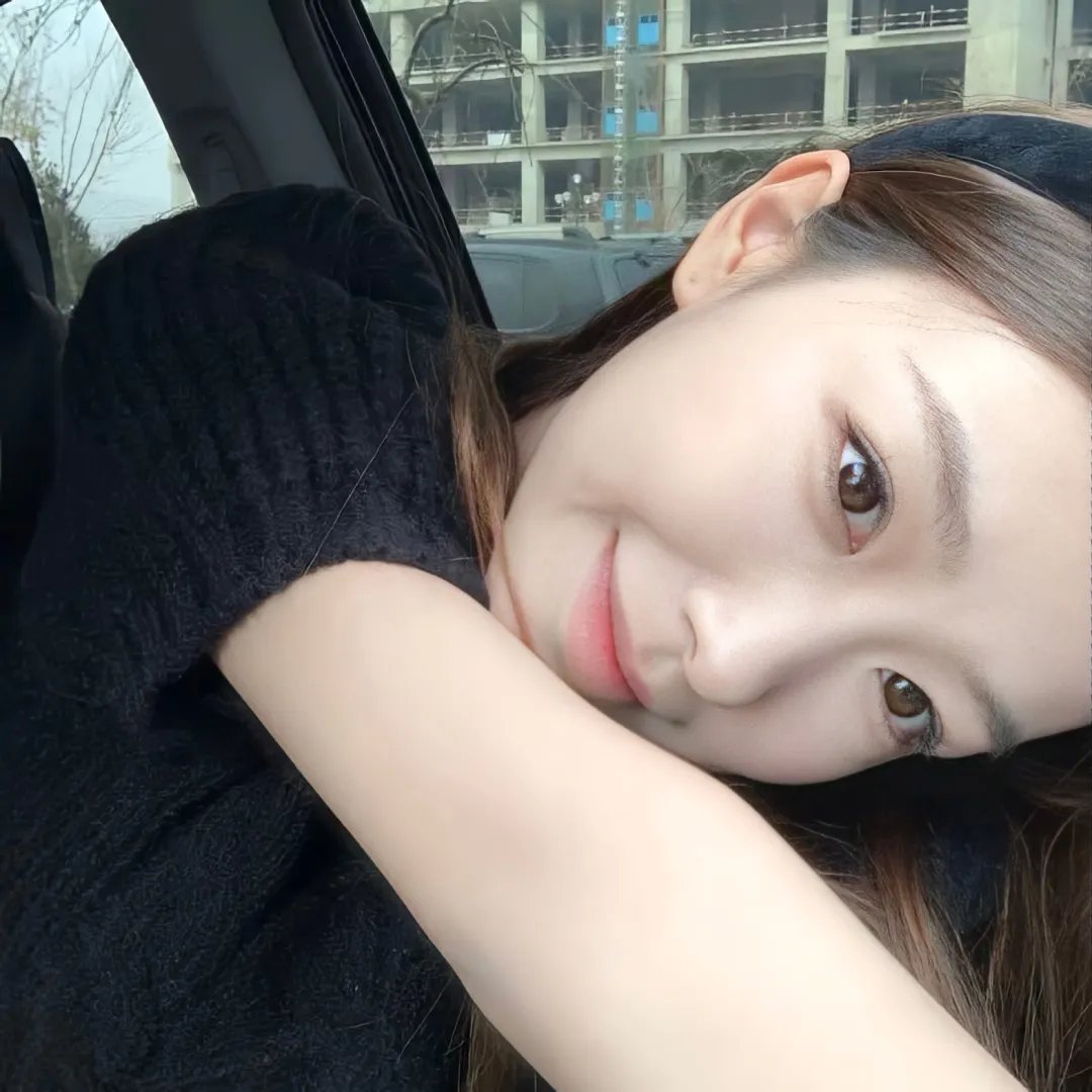 小奸小恶