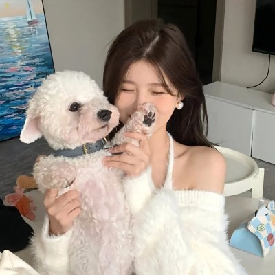 当我们盟在一起