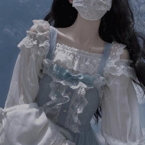 伏羲女娲