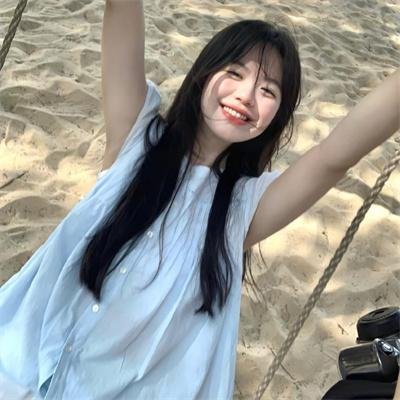 放学后海堤日记