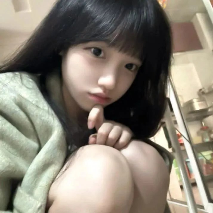 过埠新娘粤语