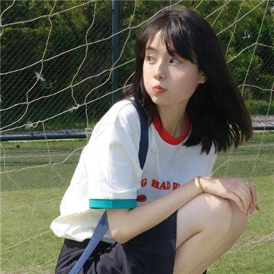 我家大师兄脑子有坑