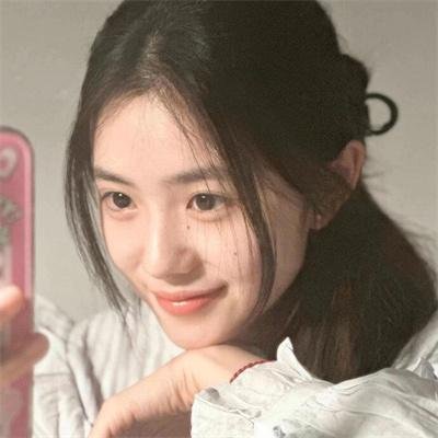 凶间疑影