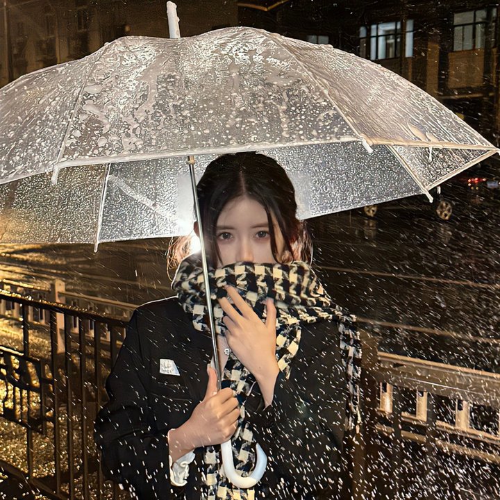 佩姬苏要出嫁
